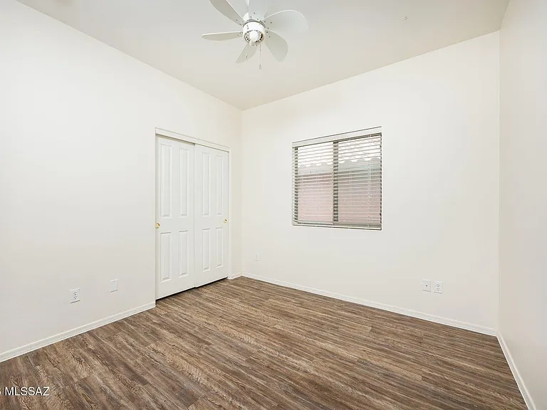 8403 N Coyote View Ct W — Photo 13
