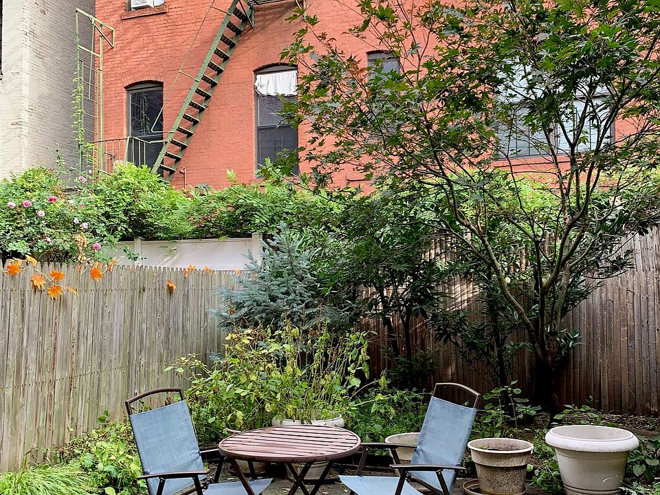 1st image of 529 W 150th St #1R