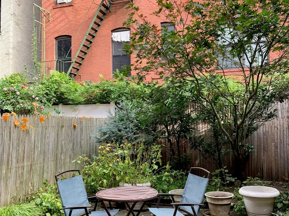 529 West 150th Street image 1 of 1