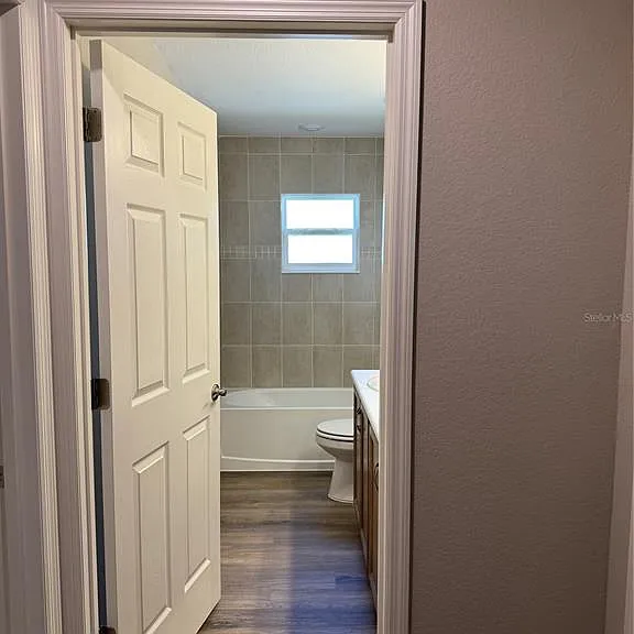 3902 Wrenwood Dr — Photo 31