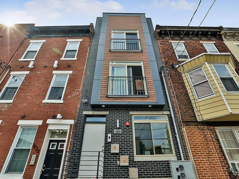 1822 Federal St #B — Photo 21