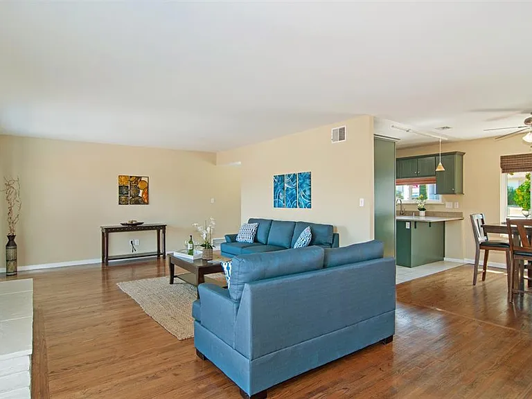 5385 Brockbank Pl — Photo 8