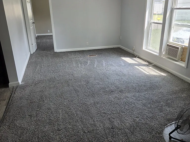 2657 State Route 3 #C1 — Photo 11