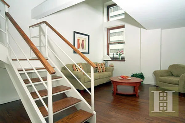 Rented by Halstead Real Estate | media 5