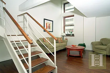 Rented by Halstead Real Estate