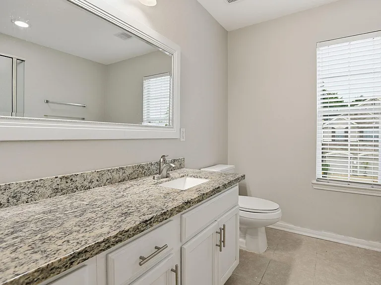 16019 Summerville Lake Dr — Photo 14