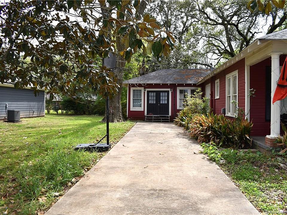 221 Sirod St, Natchitoches, LA 71457 MLS SWL23001894 Zillow