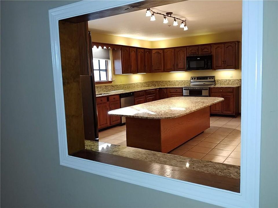 130 Bayou Sara Ave, Saraland, AL 36571 Zillow