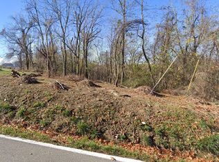 1020 Barker Ridge Rd, Ona, WV 25545