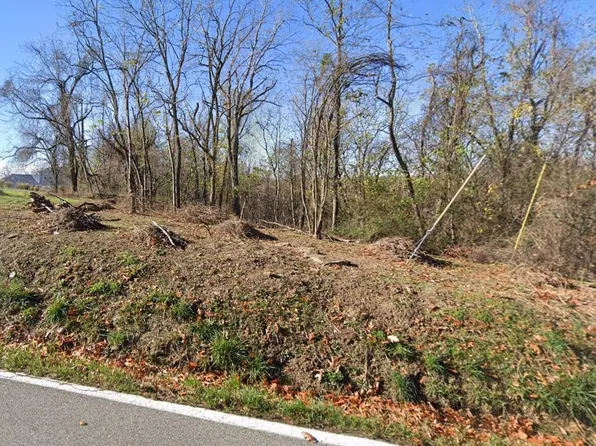 1020 Barker Ridge Rd, Ona, WV 25545