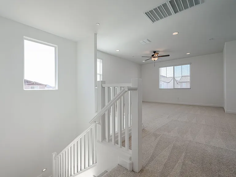 12089 W Calle De Pompas — Photo 32