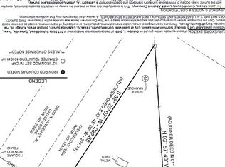 217 State School Rd, Gatesville, TX 76528