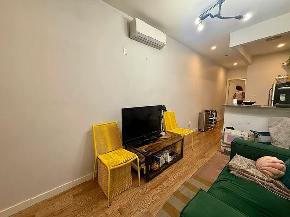 1441 Bushwick Ave #2T