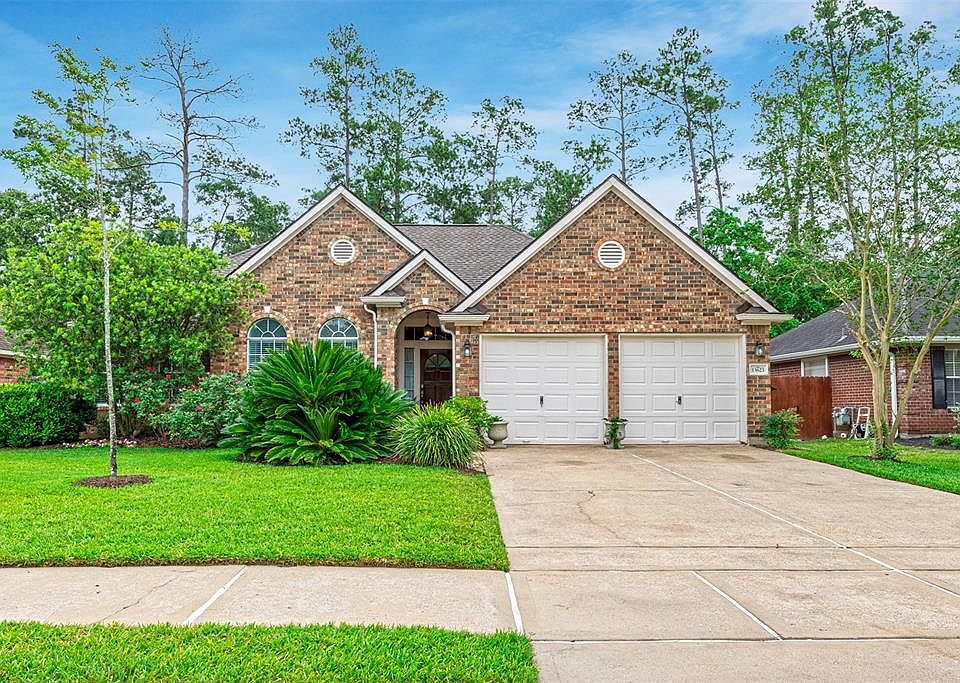 1st image of 13623 Kellerton Ln
