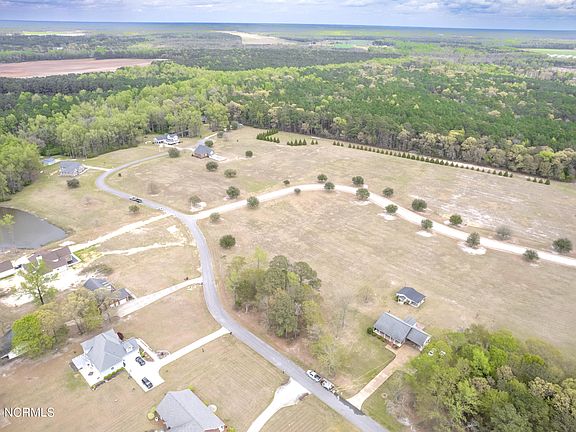 5th image of 22 Buck Meadow Drive LOT 22