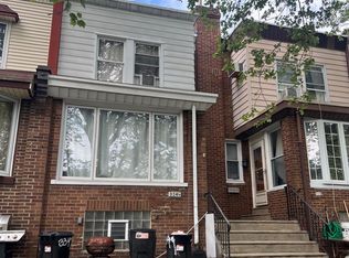 3349 Brighton St, Philadelphia, PA 19149