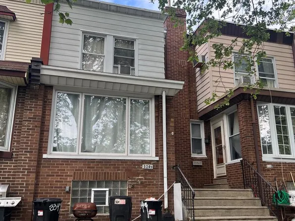 3349 Brighton St, Philadelphia, PA 19149