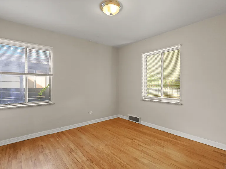 1710 S. Franklin St. — Photo 25