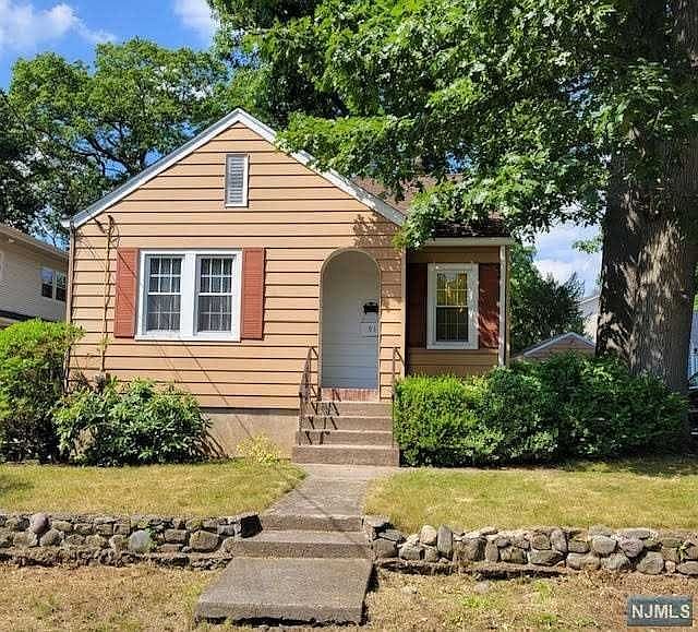 1st image of 91 Chamberlain Pl