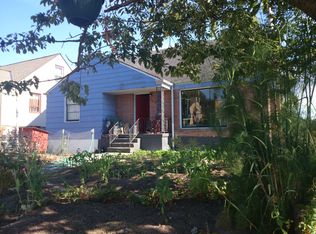 3259 NW 56th St, Seattle, WA 98107