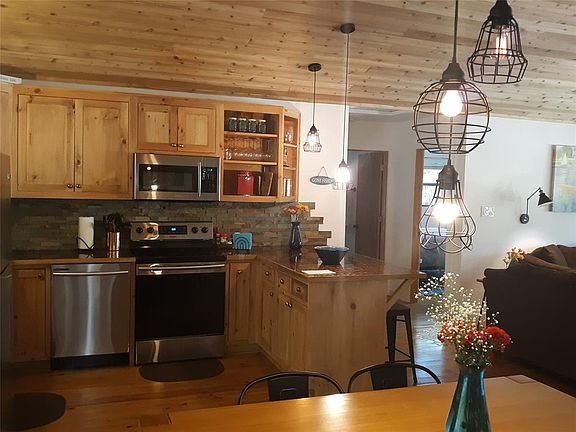 5th image of 4056 County Road 3706