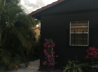 434 26th St, West Palm Beach, FL 33407