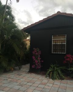 434 26th St, West Palm Beach, FL, 33407