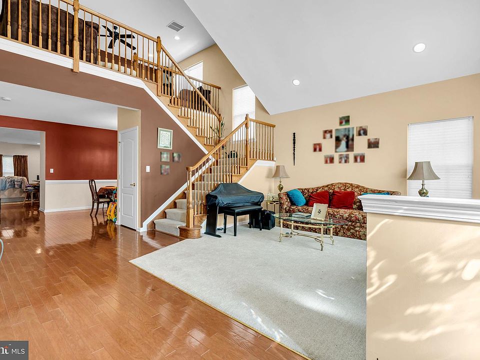 143 Tunicflower Ln, West Windsor, NJ 08550 | Zillow