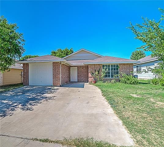 1st image of 4431 Falls Dr