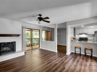 11014 Running Ridge Rd, Charlotte, NC 28226