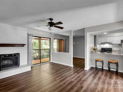 11014 Running Ridge Rd, Charlotte, NC, 28226