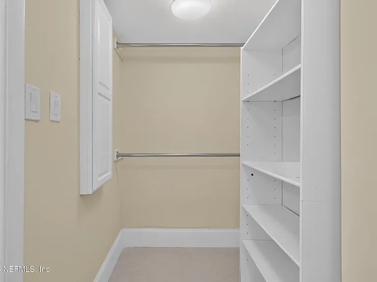 1301 1st St S #1602 — Photo 47