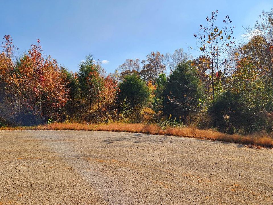 1st image of LOT 111 Brook Meadows Cir