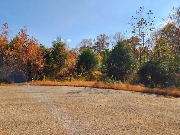 LOT 111 Brook Meadows Cir, Cookeville, TN 38506