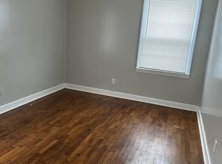 407 Belvedere Cir, Kings Mountain, NC 28086