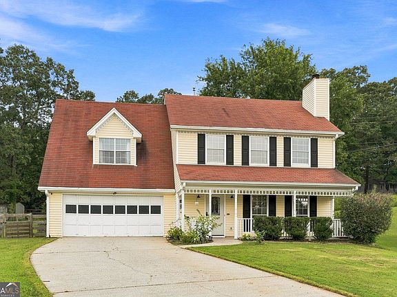 2nd image of 932 Sugar Meadow Ln