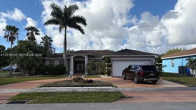 Pompano Bch Community — Photo 1