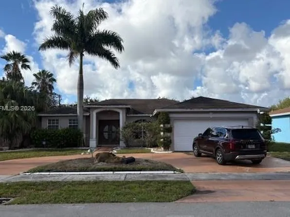 774 NW 16th Pl, Pompano Beach, FL 33060