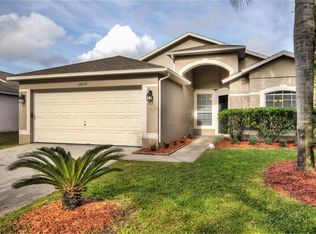 14859 Hartford Run Dr, Orlando, FL 32828