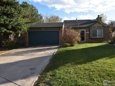 1937 Kingsborough Dr, Fort Collins, CO, 80526