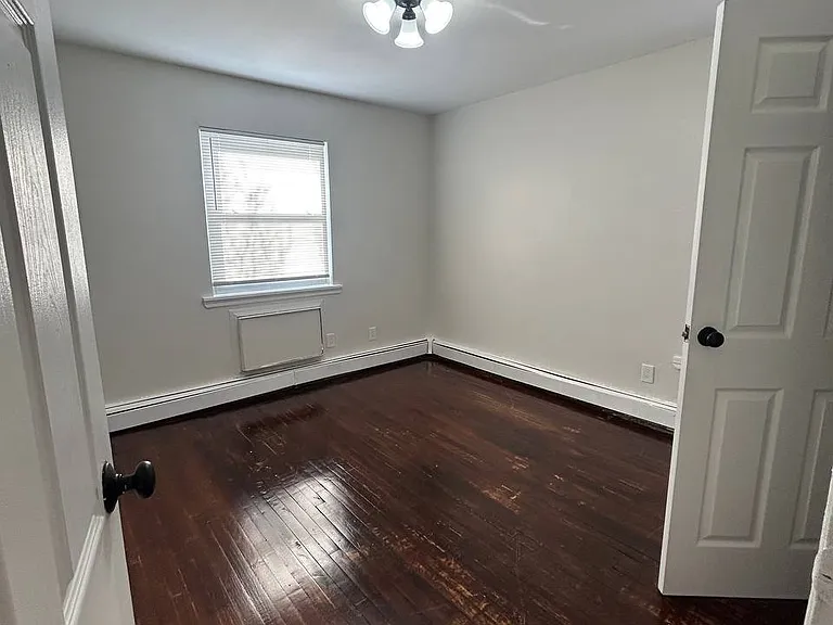 18 Hampton Rd #B10 — Photo 16