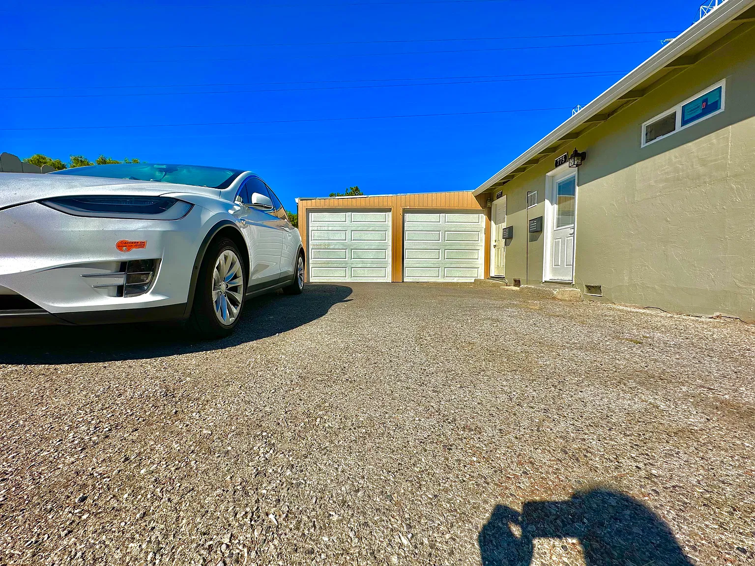 777 San Juan Dr — Photo 2