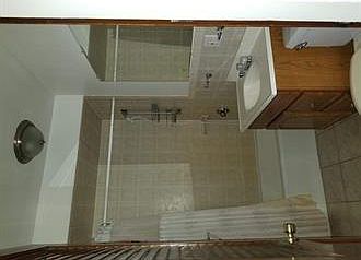 1st image of 312 Fayette St #0