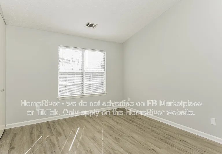 6290 Marbut Farms Ln — Photo 7