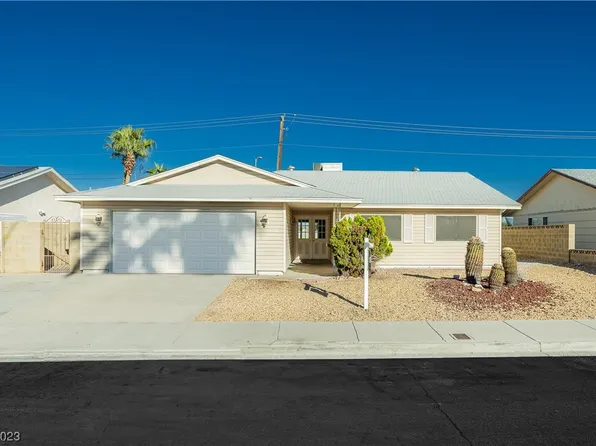 137 Sam Jonas Dr, Las Vegas, NV 89145