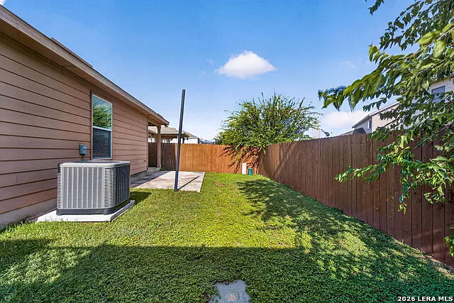 6106 Valparaiso Way — Photo 31