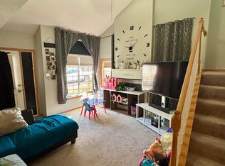 1314 123rd Way NE, Blaine, MN 55434