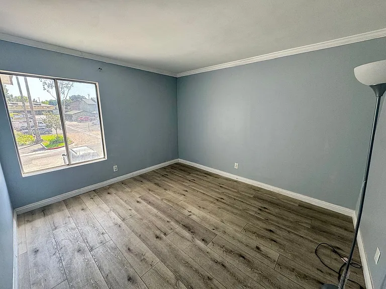 1360 W Lambert Rd #96 — Photo 6