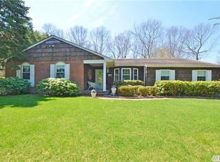 238 Daly Rd, East Northport, NY