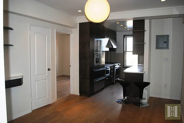 Sold by Halstead Real Estate | media 1